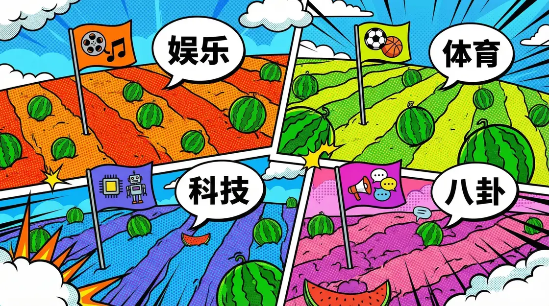 飞龙平台 娱乐瓜田分类